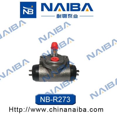 R273