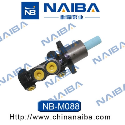 M088