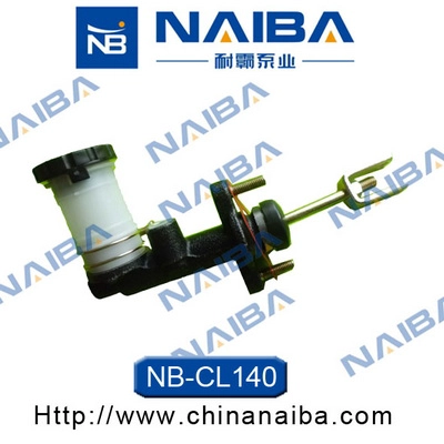 CL140
