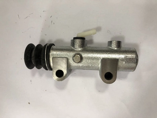 CL299