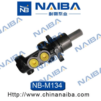 M134