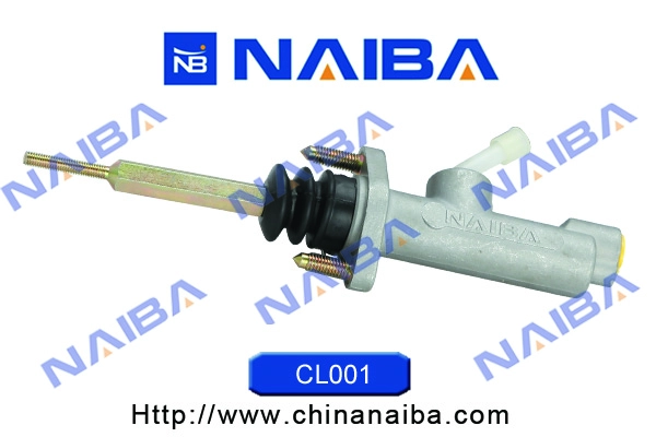 CL001
