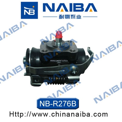 R276B