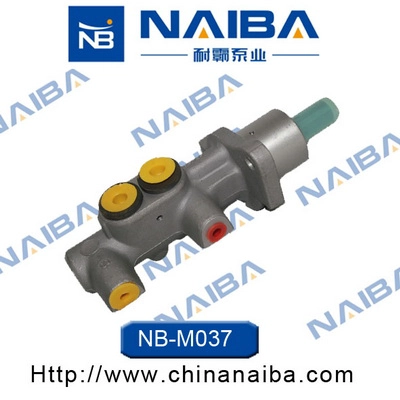 M037