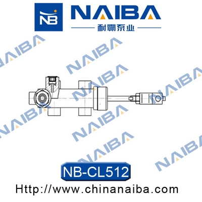 CL512