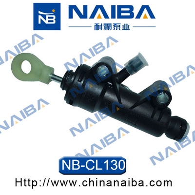CL130