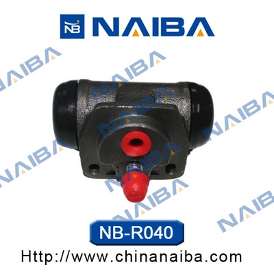 R040