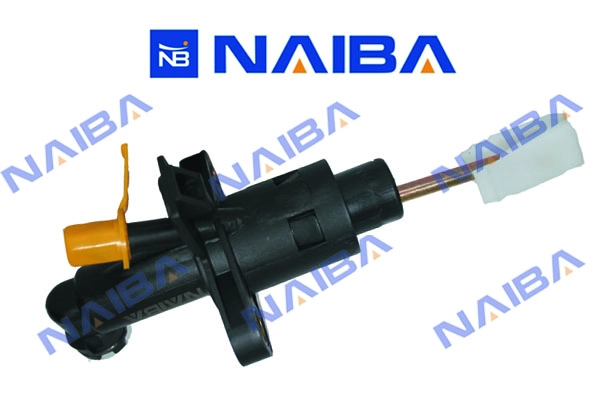 CL021