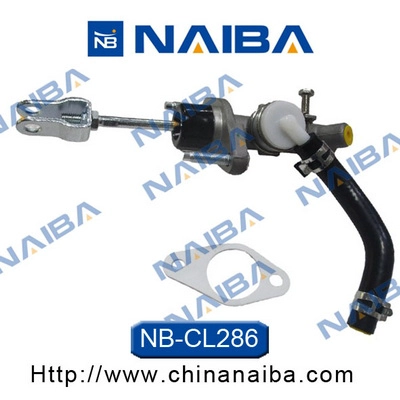 CL286
