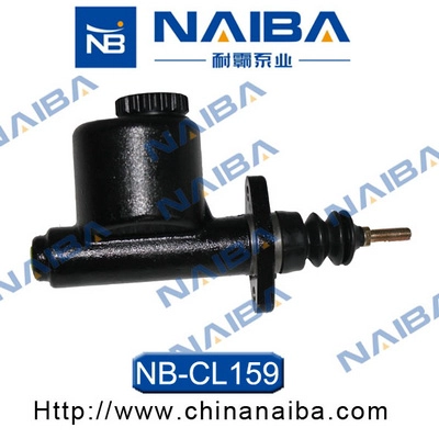 CL159