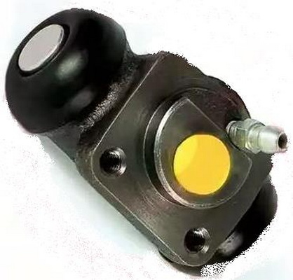 R157