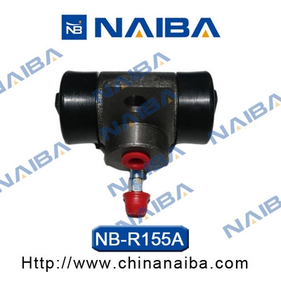 R155A