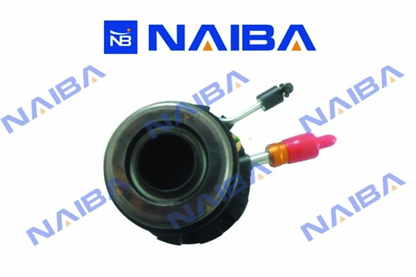 F2TZ7A564A