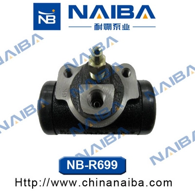 R699