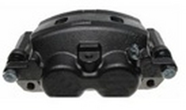 C1003L