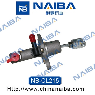 CL215