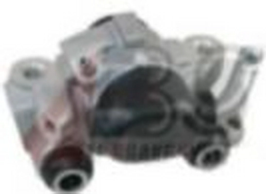 C652R