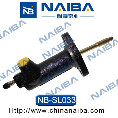 SL033