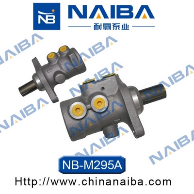 M295A
