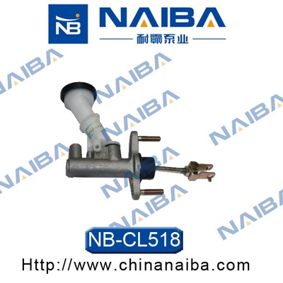 CL518