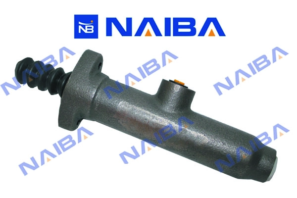 CL035
