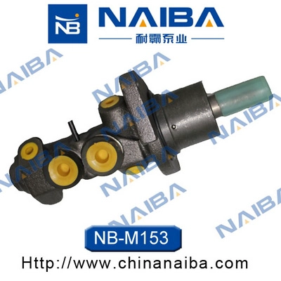 M153