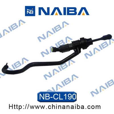 CL190