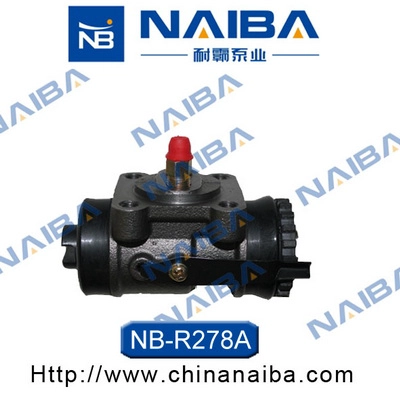 R278A