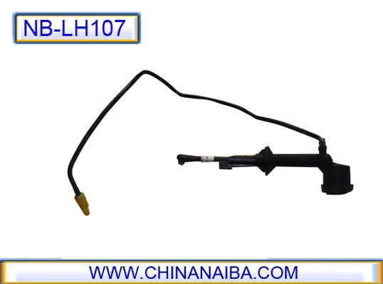 LH107