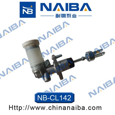 CL142