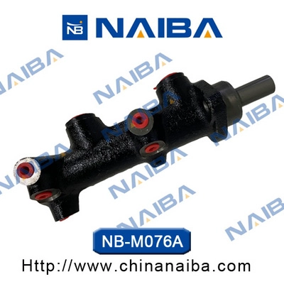 M076A