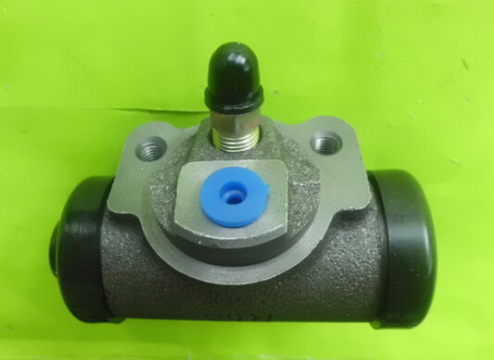 4755087612