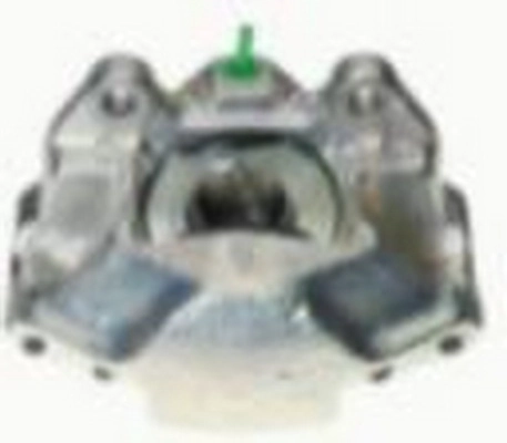 C587R