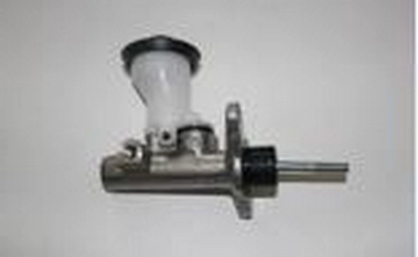 CL331C