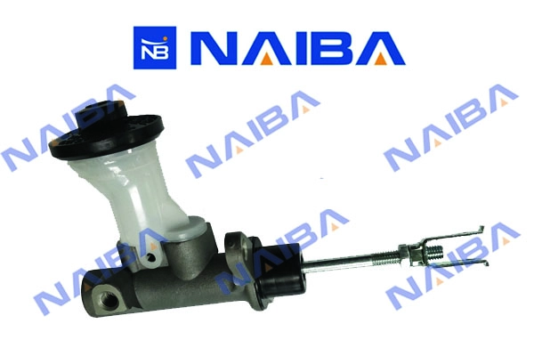 CL331B