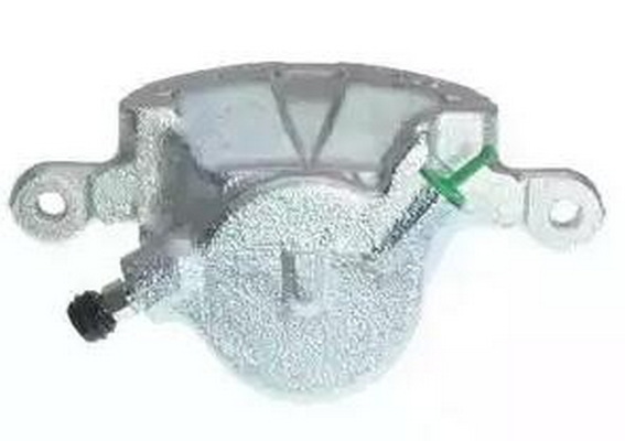 C465R