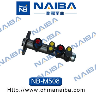M508