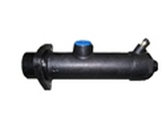 CL800