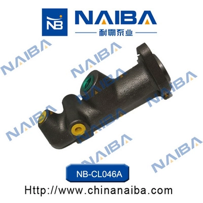 CL046A