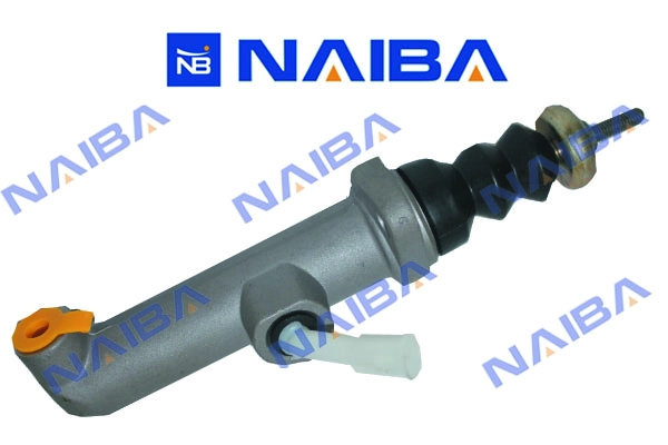 CL089