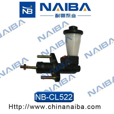 CL522