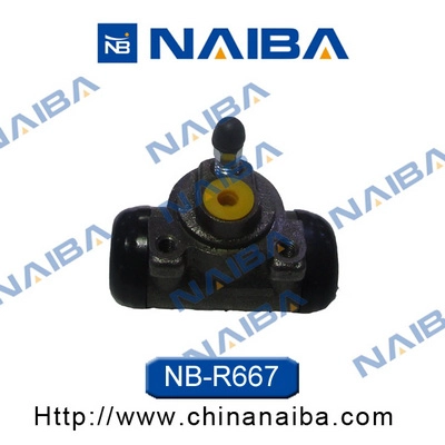 R667