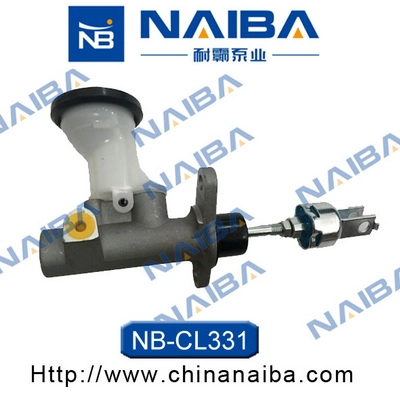 CL331