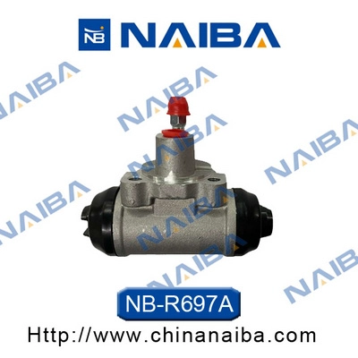 R697A
