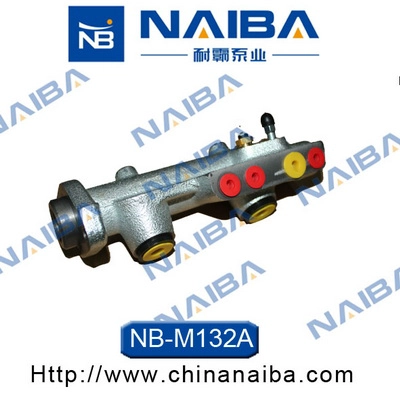 M132A