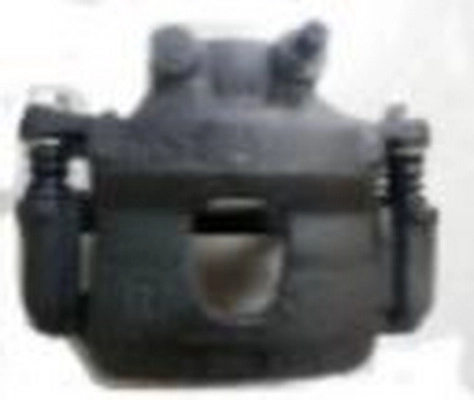 C357