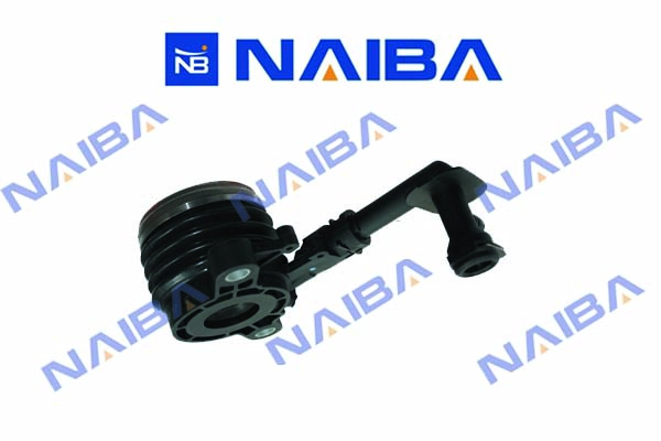 CSC007