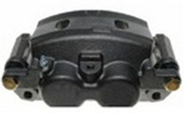C1003R