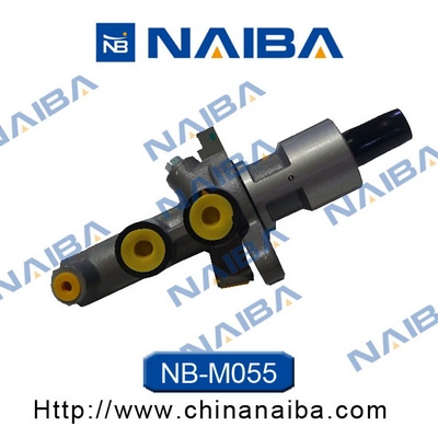 M055