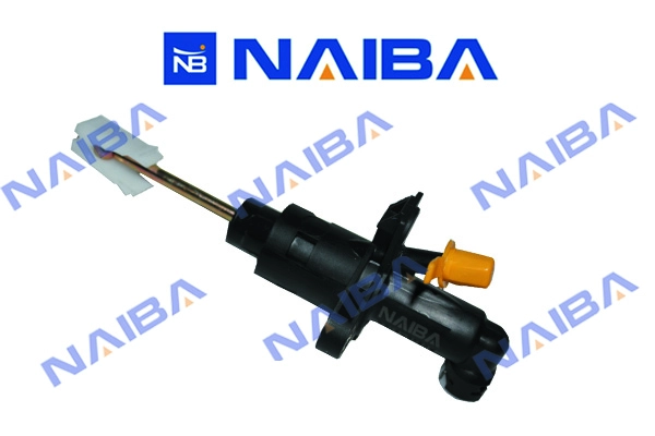 CL016A